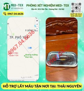 xet nghiem mau 24h