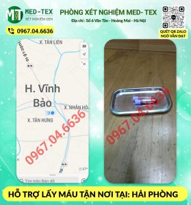 xet nghiem mau 24h