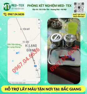 xet nghiem mau 24h