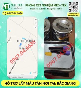 xet nghiem mau 24h