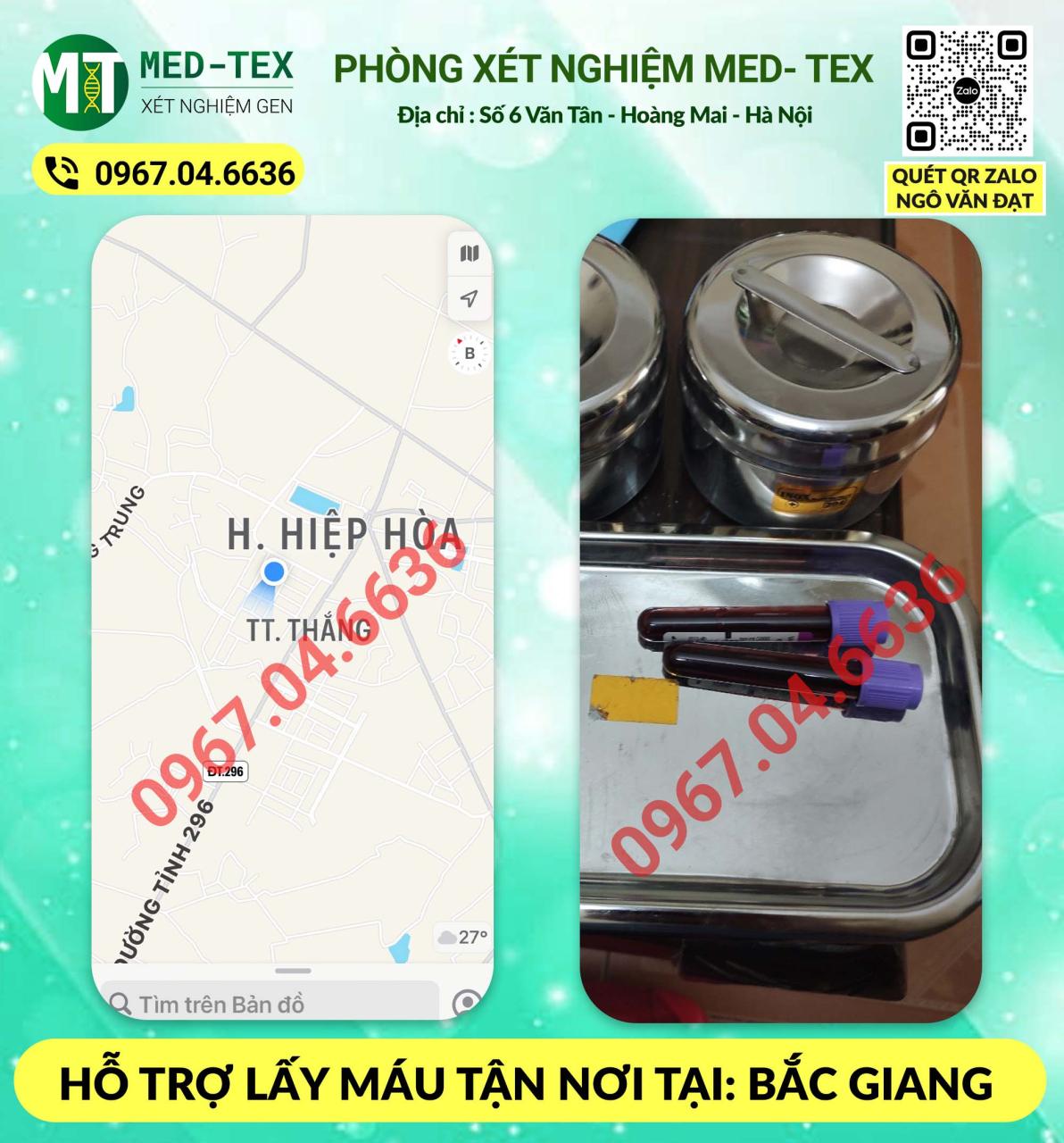 xet nghiem mau 24h
