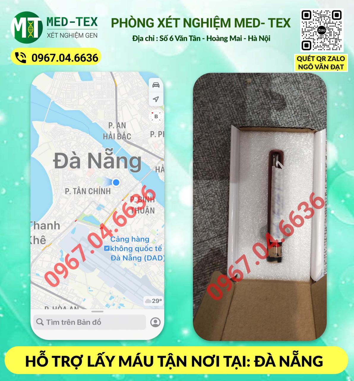 xet nghiem mau 24h