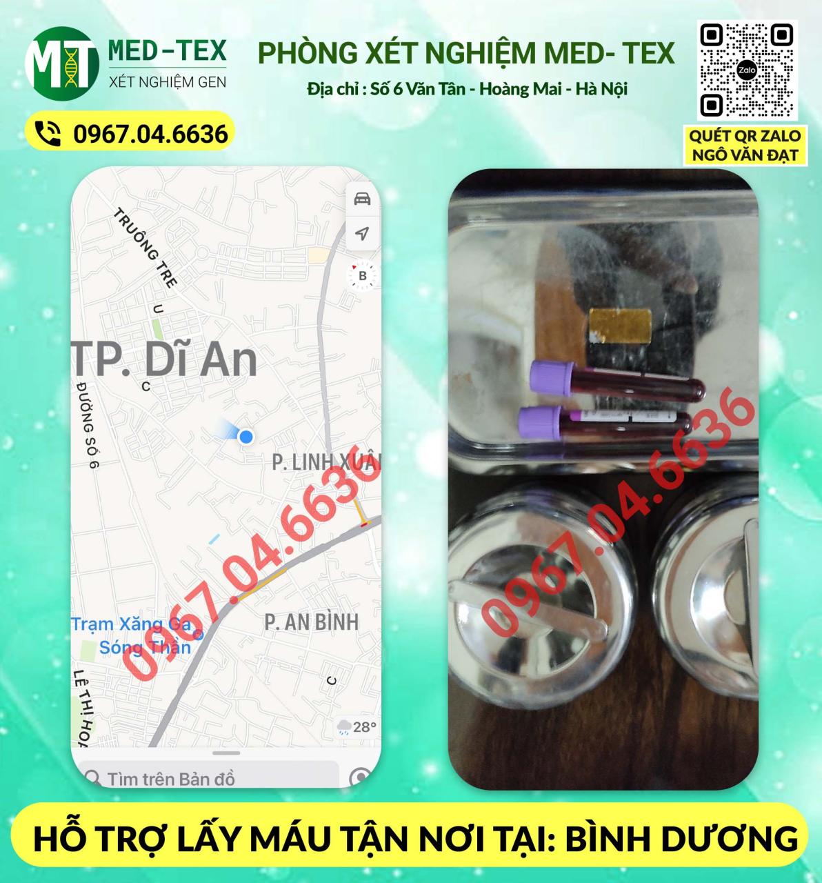 xet nghiem mau 24h