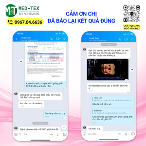 xet nghiem mau 24h