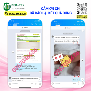 xet nghiem mau 24h