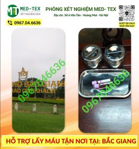 xet nghiem mau 24h